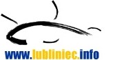 logo Lubliniec.Info